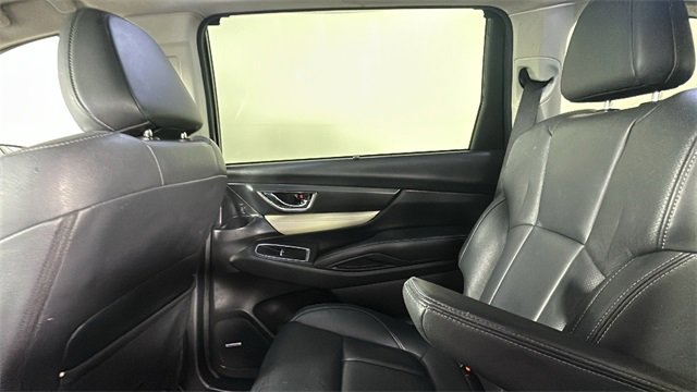 Used 2020 Subaru Ascent Limited w/ Technology Package image 14