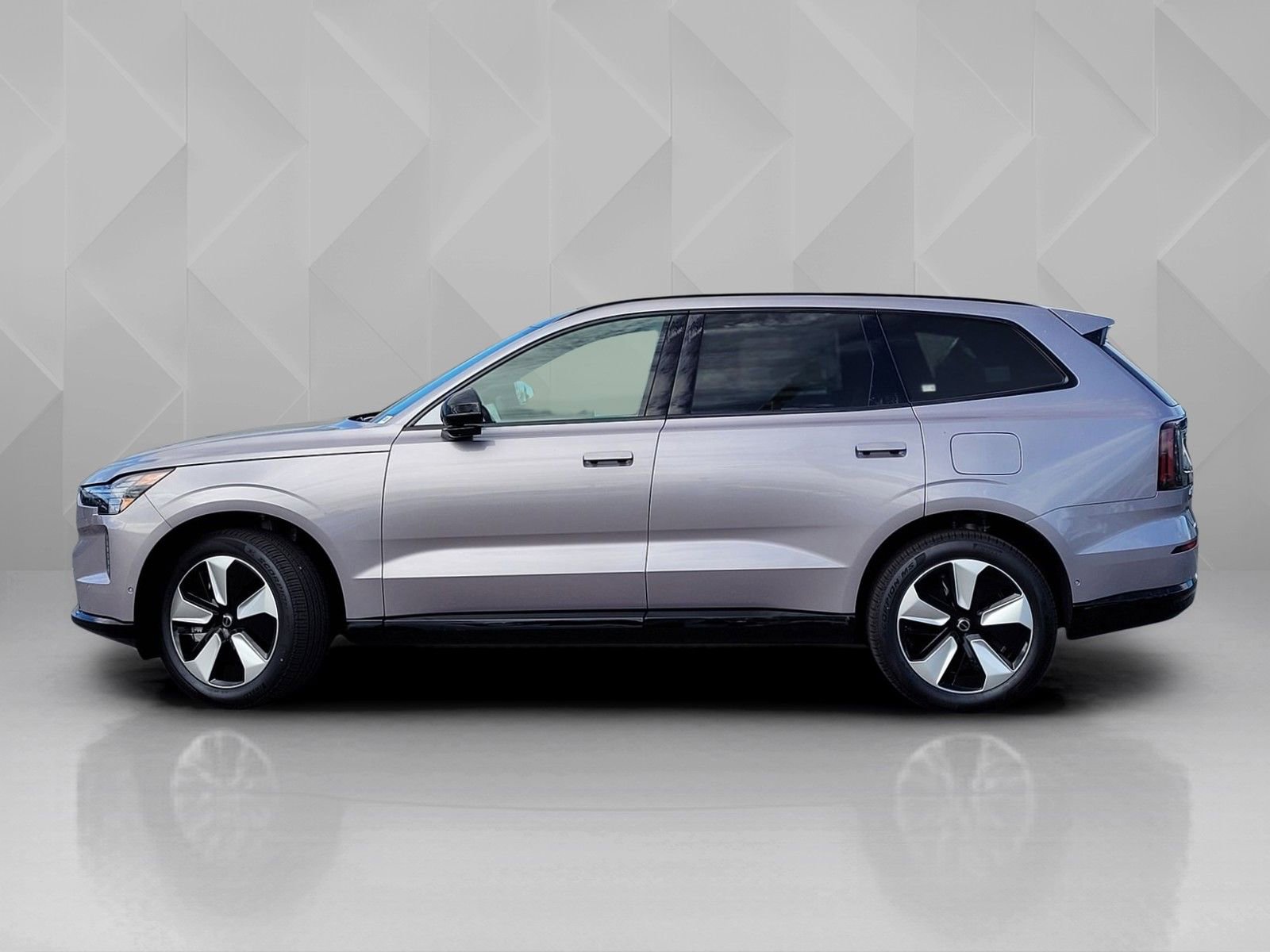 New 2026 Volvo EX90 Plus image 3