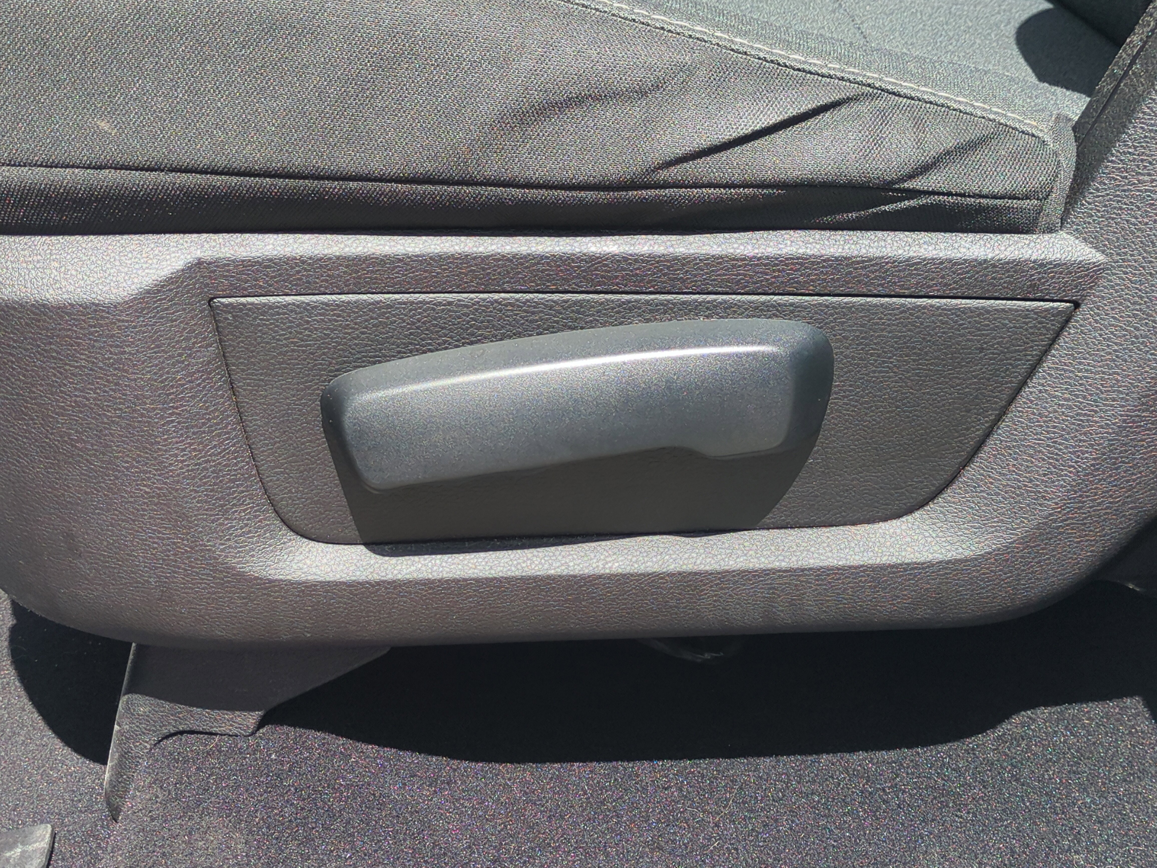 Certified 2024 RAM 1500 Classic Warlock image 21