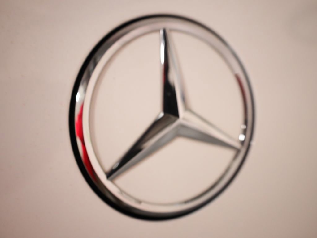 Certified 2024 Mercedes-Benz GLE 53 AMG 4MATIC Coupe image 55