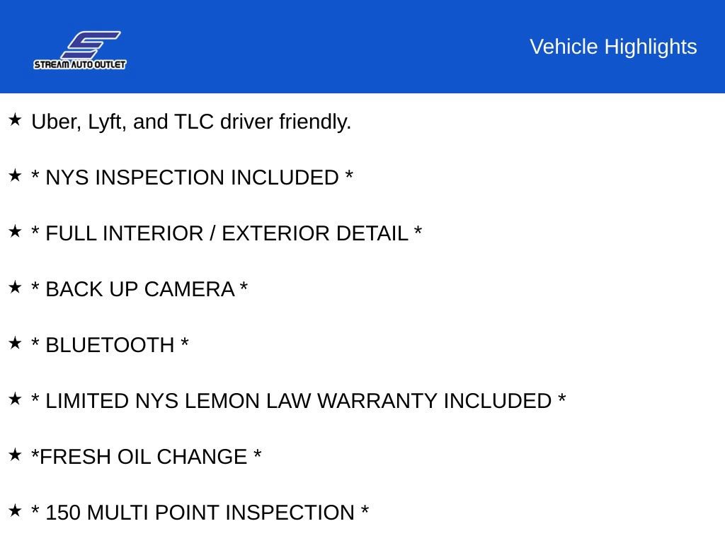 Used 2023 Toyota Corolla LE FWD image 4