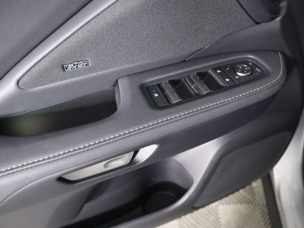 New 2026 Lexus TX 500h AWD image 24