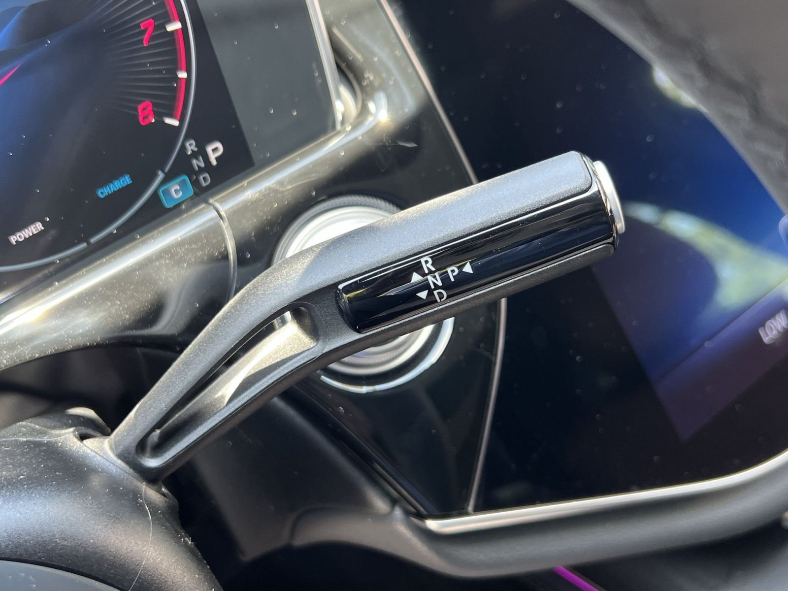 New 2026 Mercedes-Benz E 350 4MATIC Sedan image 27