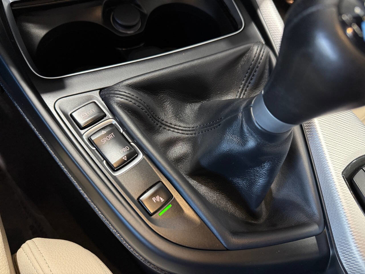 Used 2020 BMW M240i Coupe RWD image 26