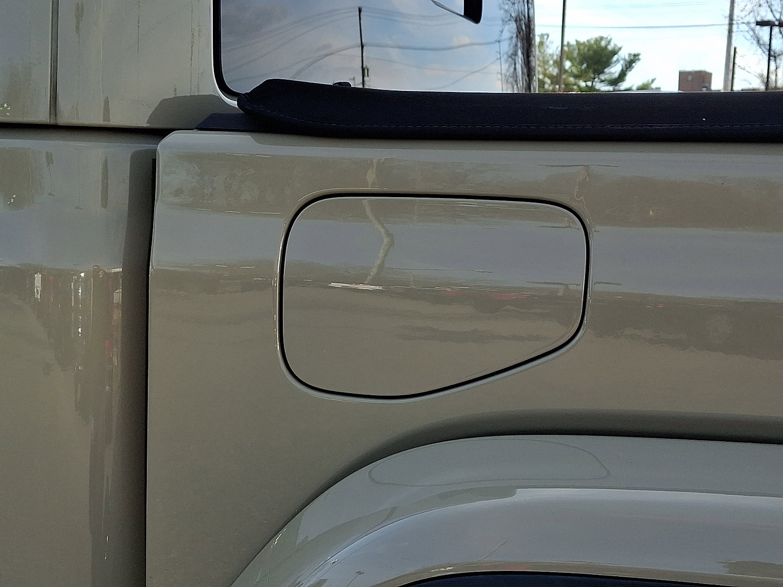 Used 2020 Jeep Gladiator Rubicon image 30