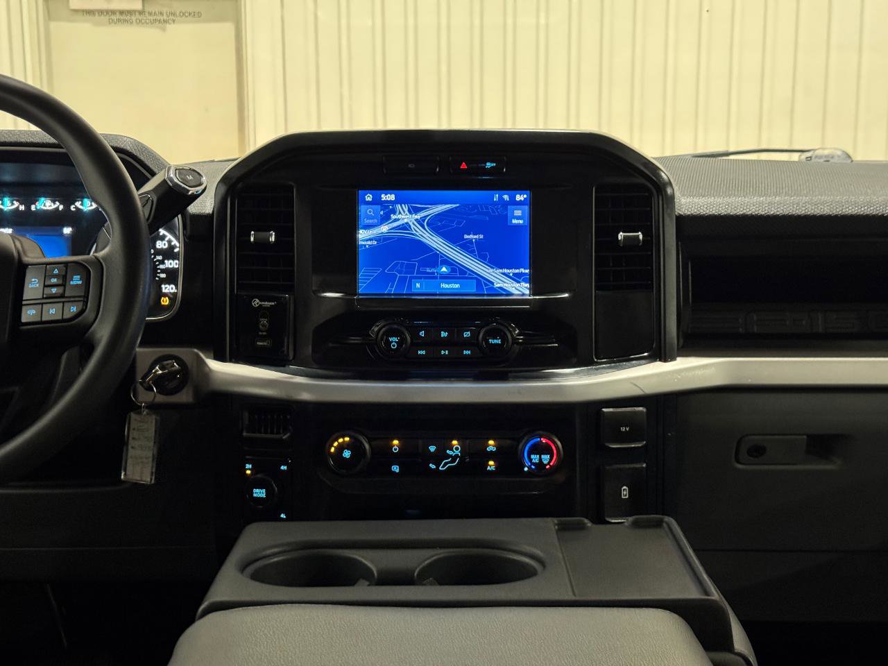 Used 2023 Ford F150 XL image 21