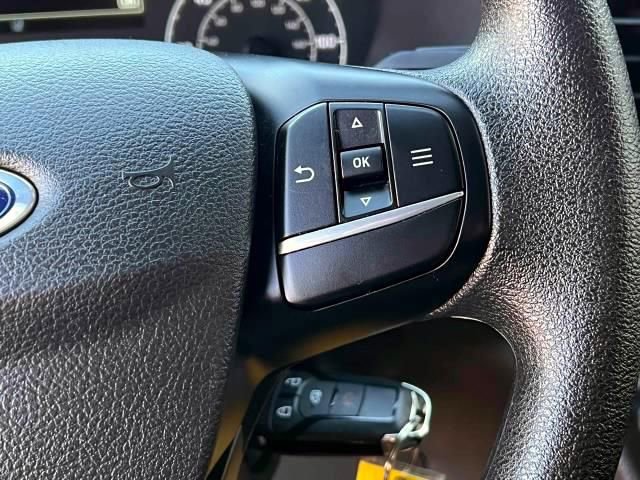 Used 2023 Ford Transit 350 XL image 17