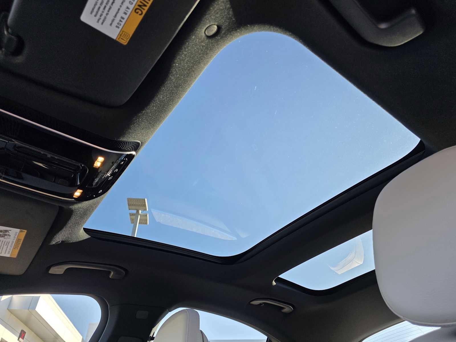 New 2026 Mercedes-Benz E 350 Sedan image 24