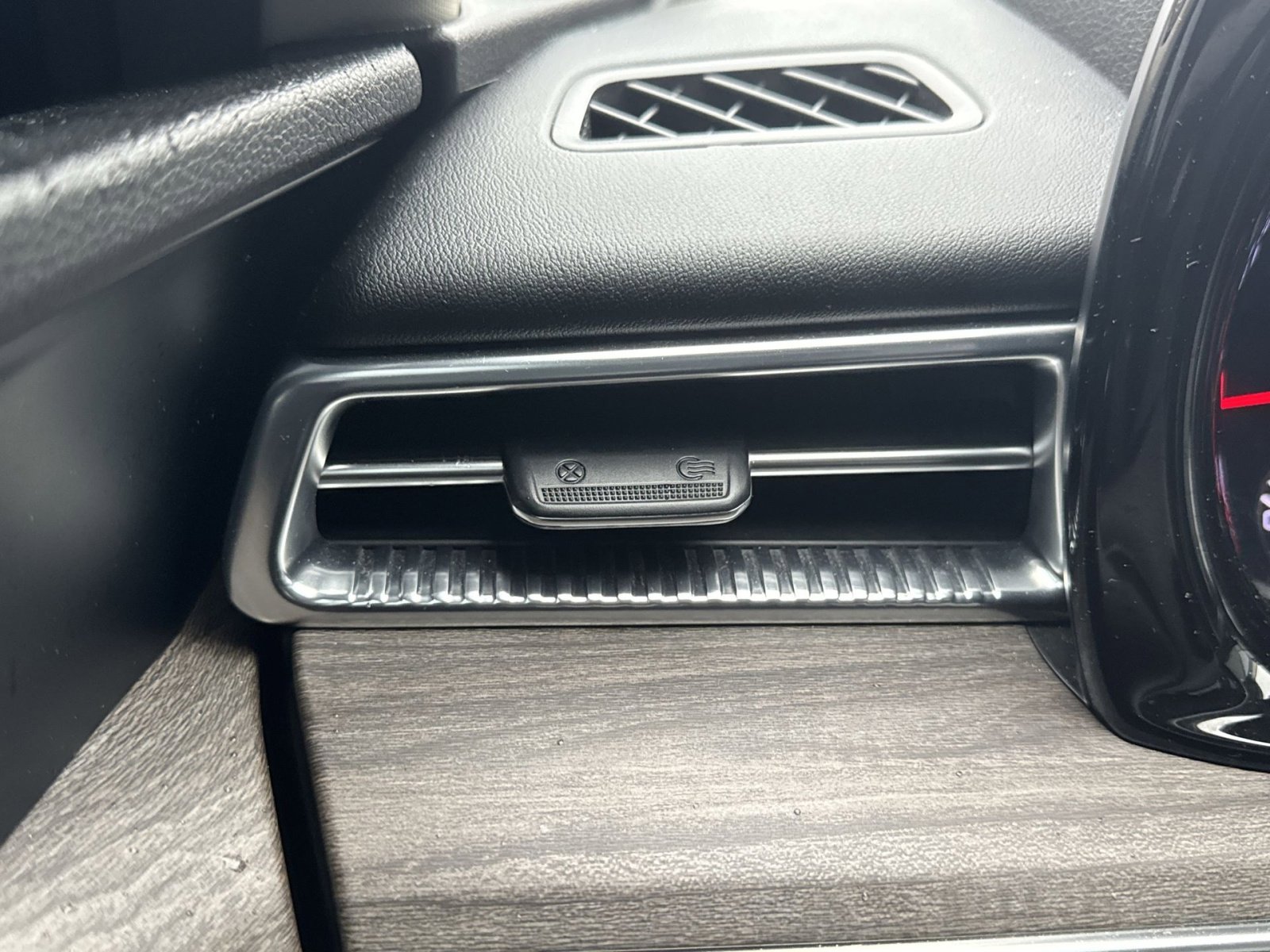 Used 2022 Kia K5 EX image 22