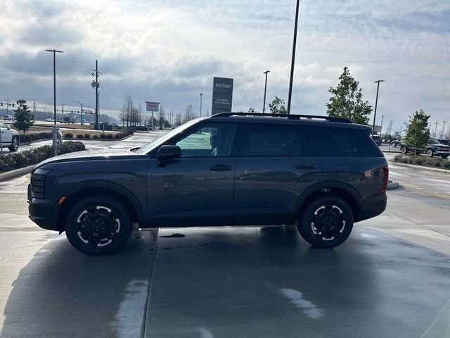 New 2026 Hyundai Palisade XRT Pro image 6