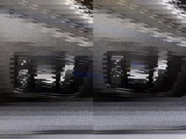 Used 2023 BMW M850i xDrive Coupe image 24