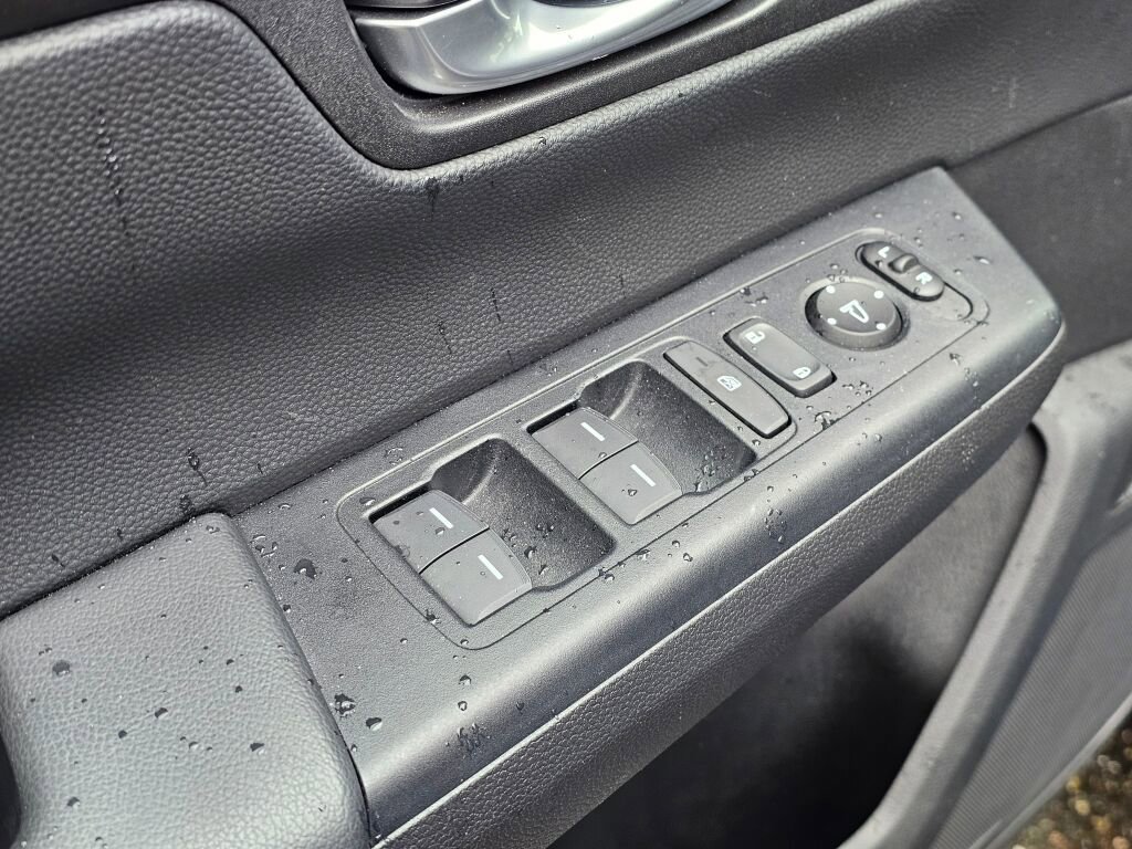 Used 2024 Honda CR-V Sport-L image 27