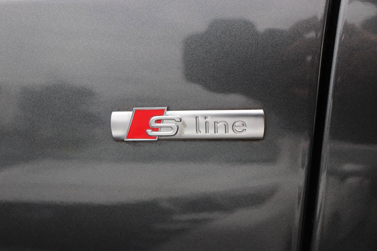 Used 2019 Audi Q8 Prestige image 72