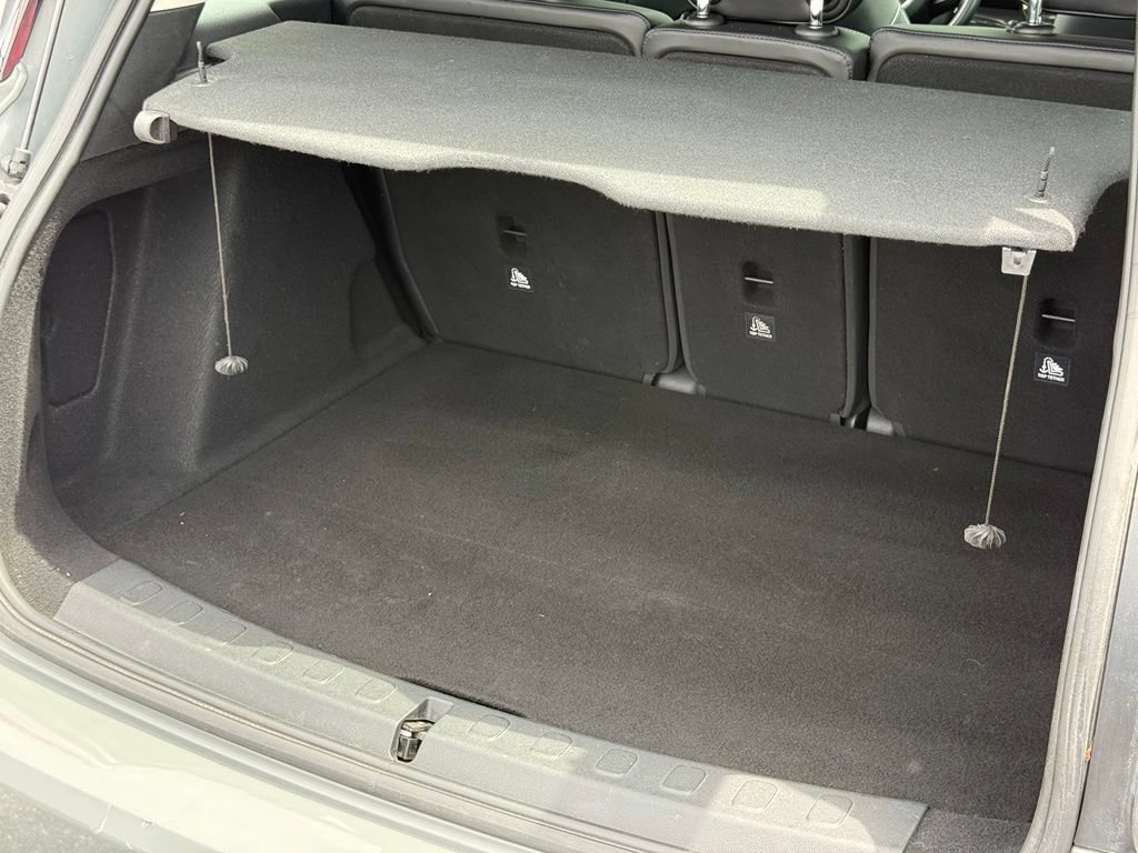 Used 2018 MINI Cooper Countryman FWD image 33