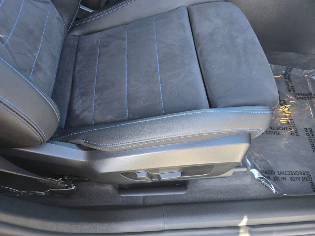 Used 2023 BMW X1 xDrive28i w/ M Sport Package image 28