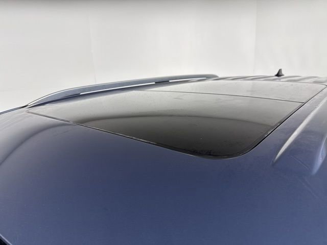 Used 2021 Ford Explorer Limited w/ Equipment Group 301A image 16