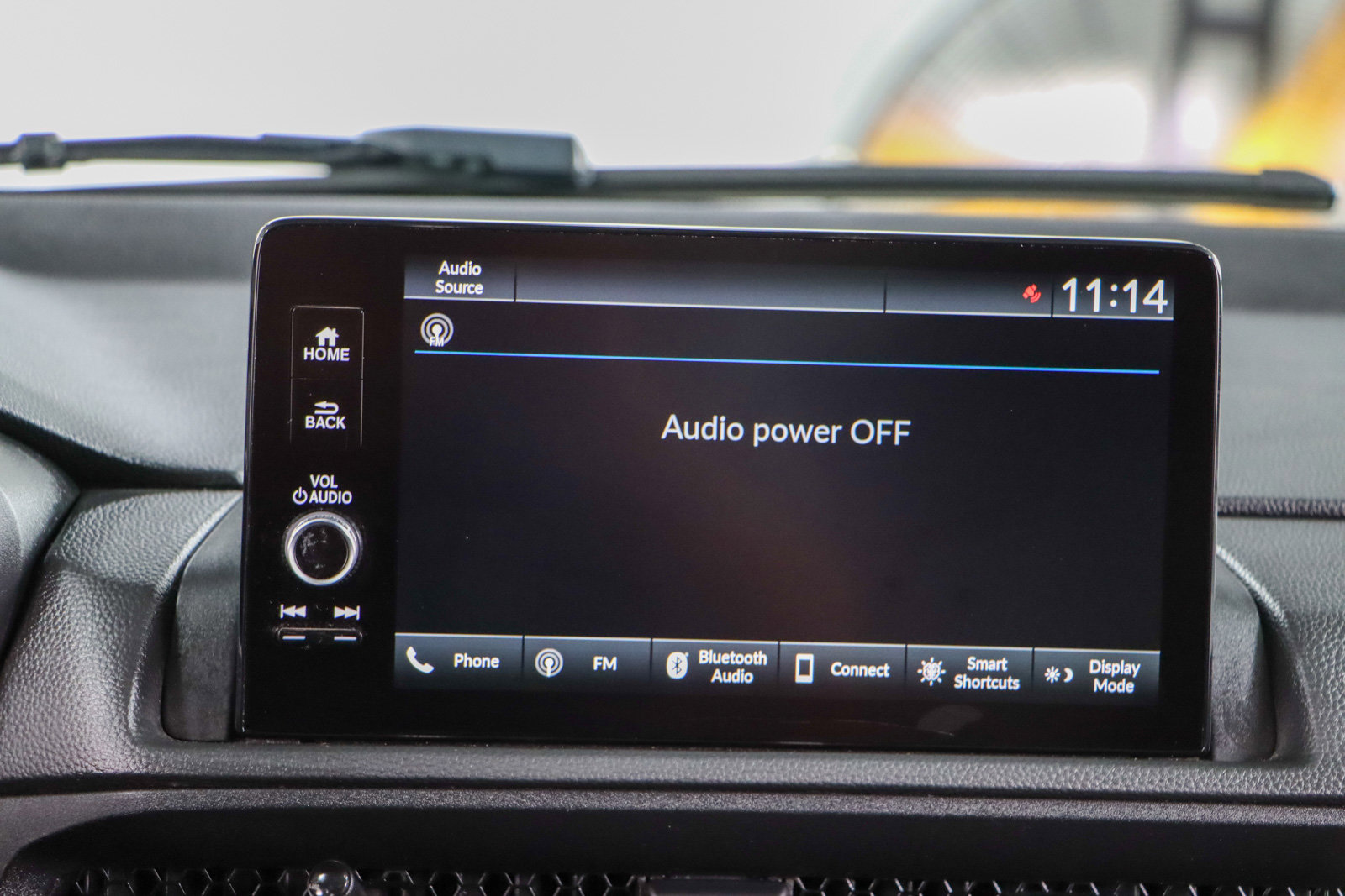 Used 2024 Honda CR-V Sport-L image 19