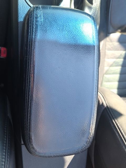 Used 2003 Ford Thunderbird image 34