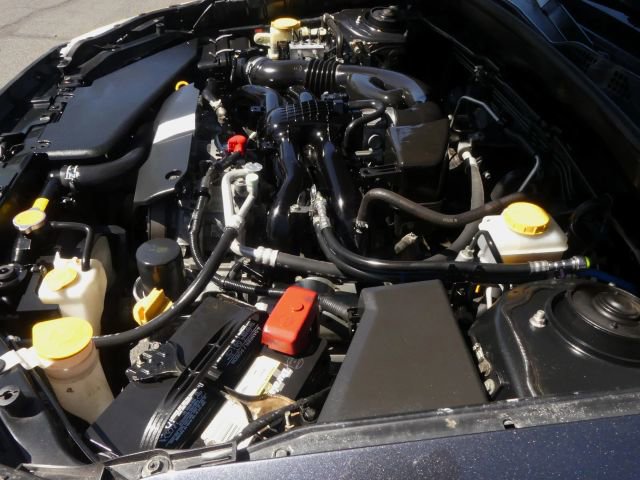 Used 2015 Toyota Camry SE image 15