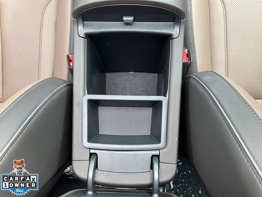 Used 2023 Hyundai Santa Fe Limited AWD/4WD image 46
