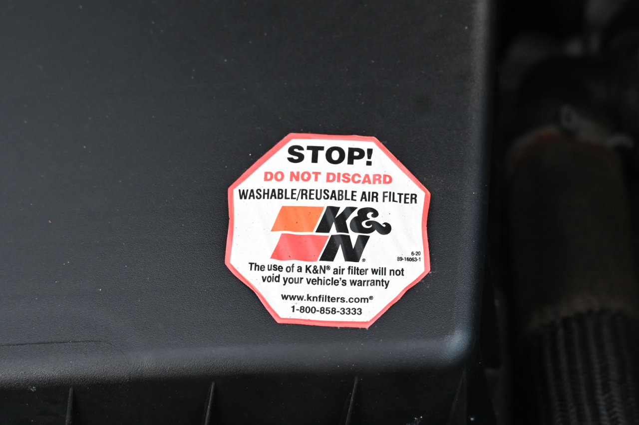 Used 2016 Cadillac XTS Luxury w/ Driver Awareness Package image 43