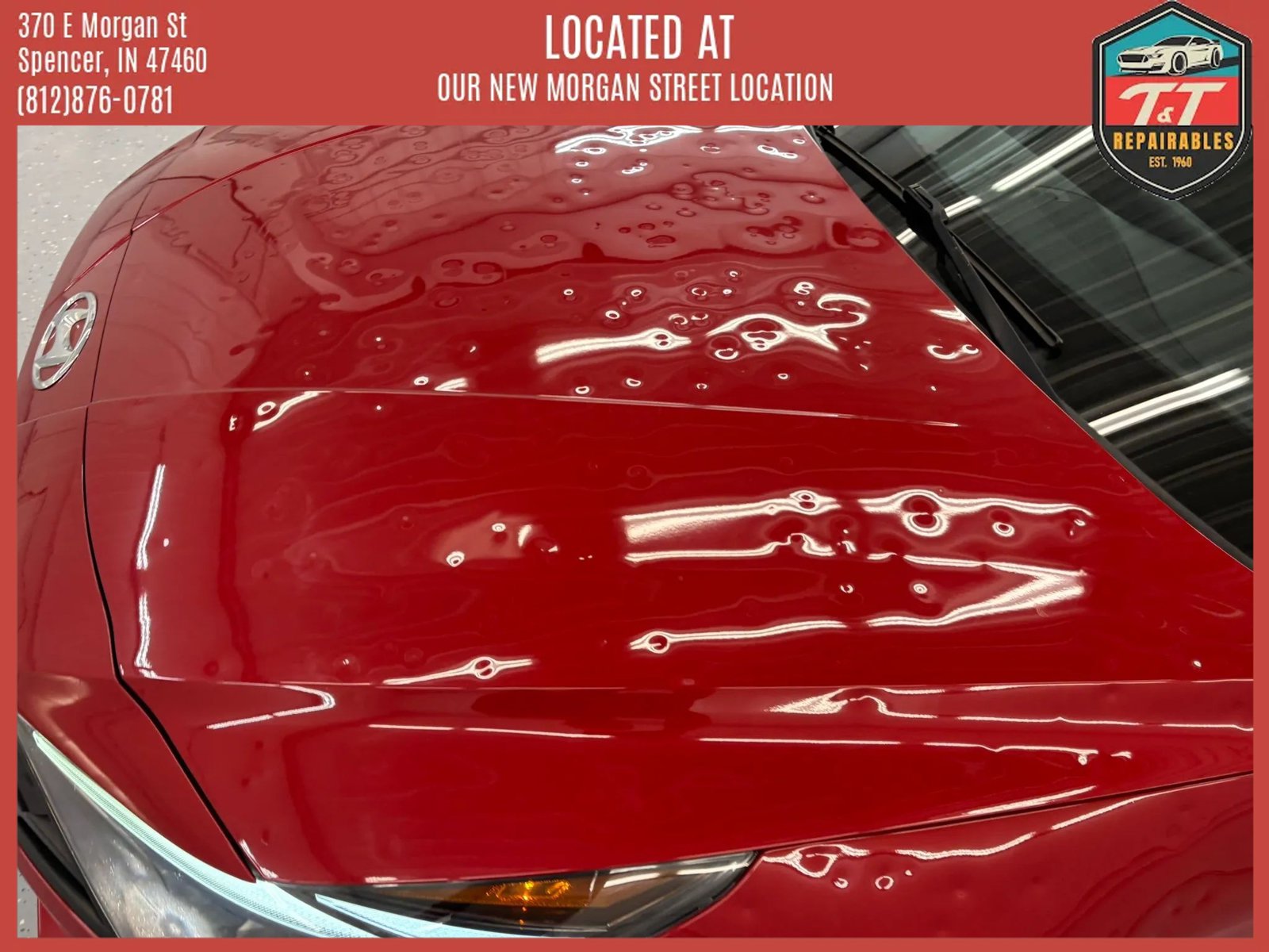 Used 2023 Hyundai Elantra SEL FWD image 17