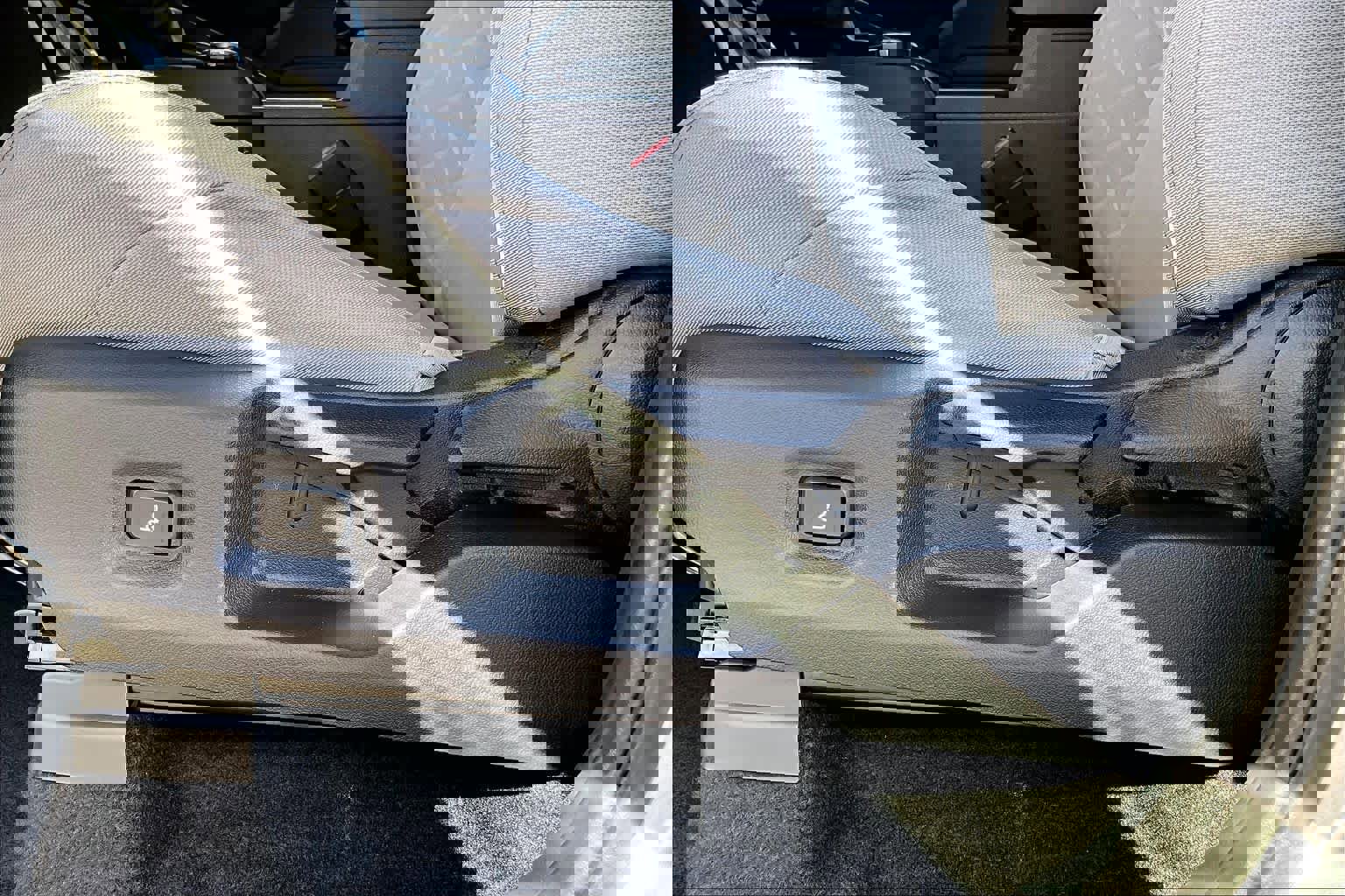 Used 2026 Toyota Tacoma SR5 image 34