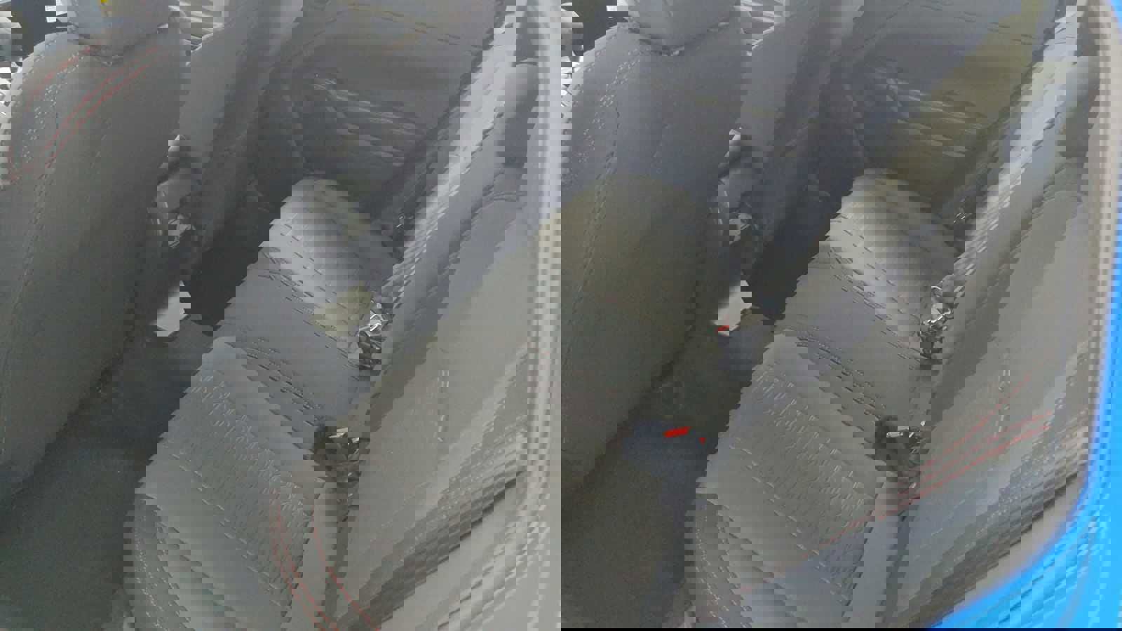 New 2025 Subaru Impreza 2.0i Sport image 21