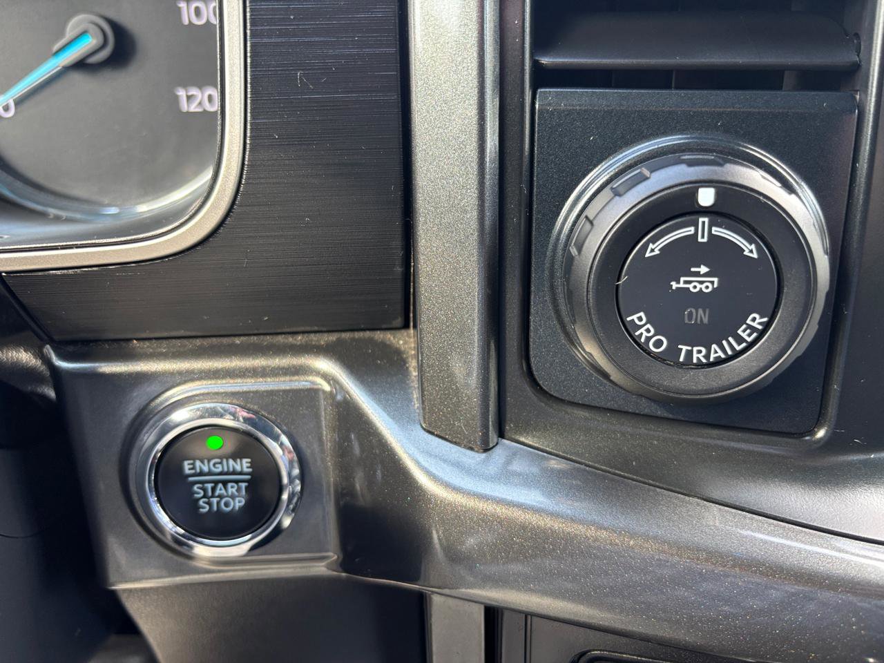 Used 2023 Ford F150 XLT w/ Equipment Group 302A High image 22