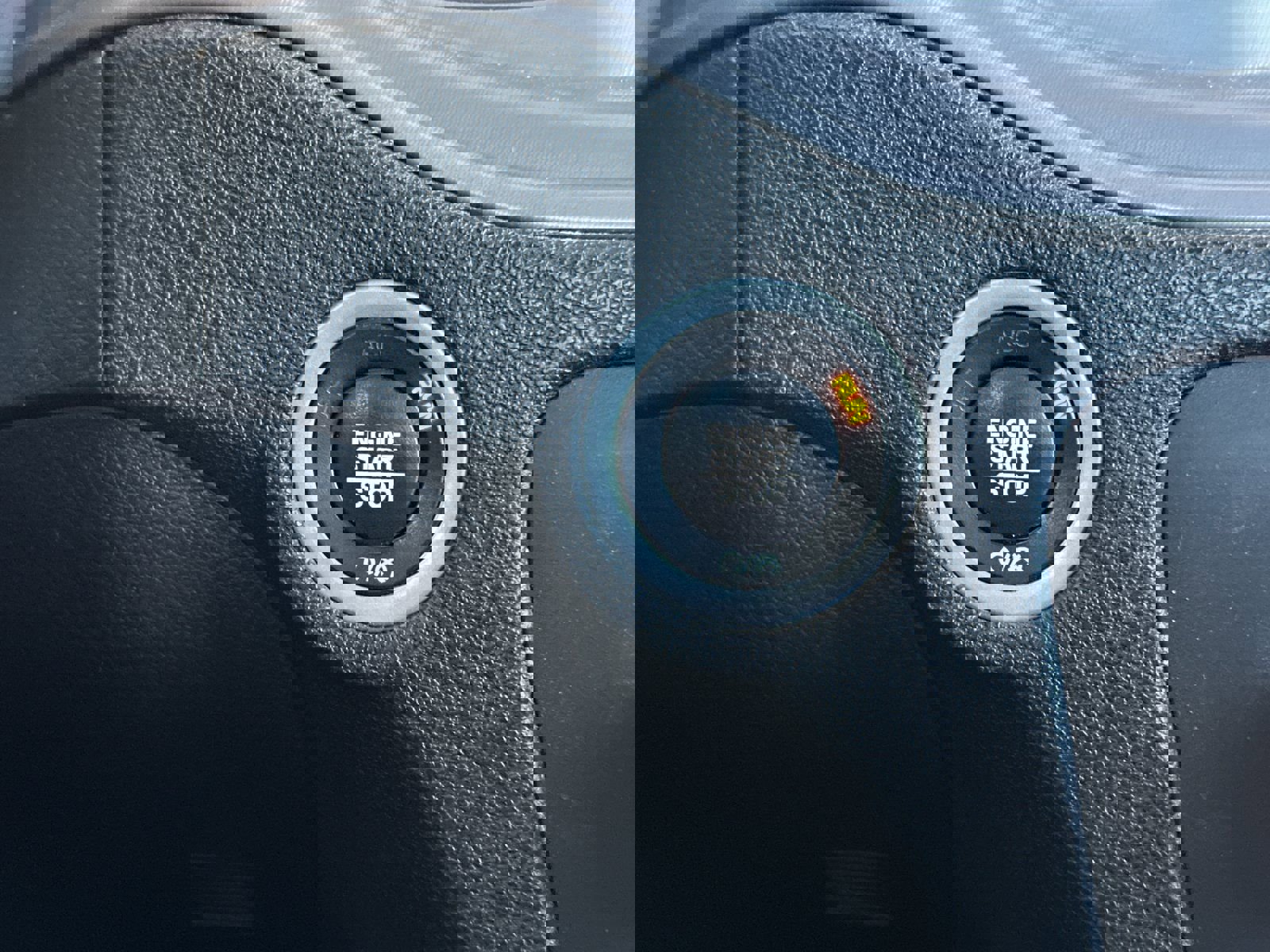 Used 2023 Dodge Charger R/T image 20