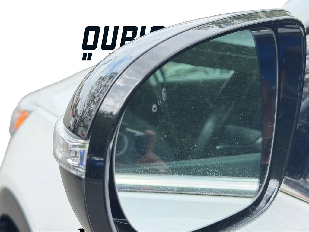 Used 2019 Kia Sorento S AWD/4WD image 29