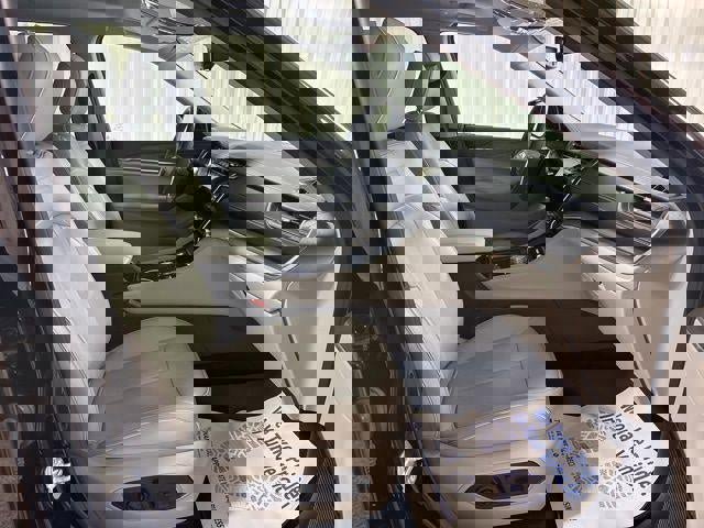 Used 2023 Jeep Grand Cherokee L Overland image 24