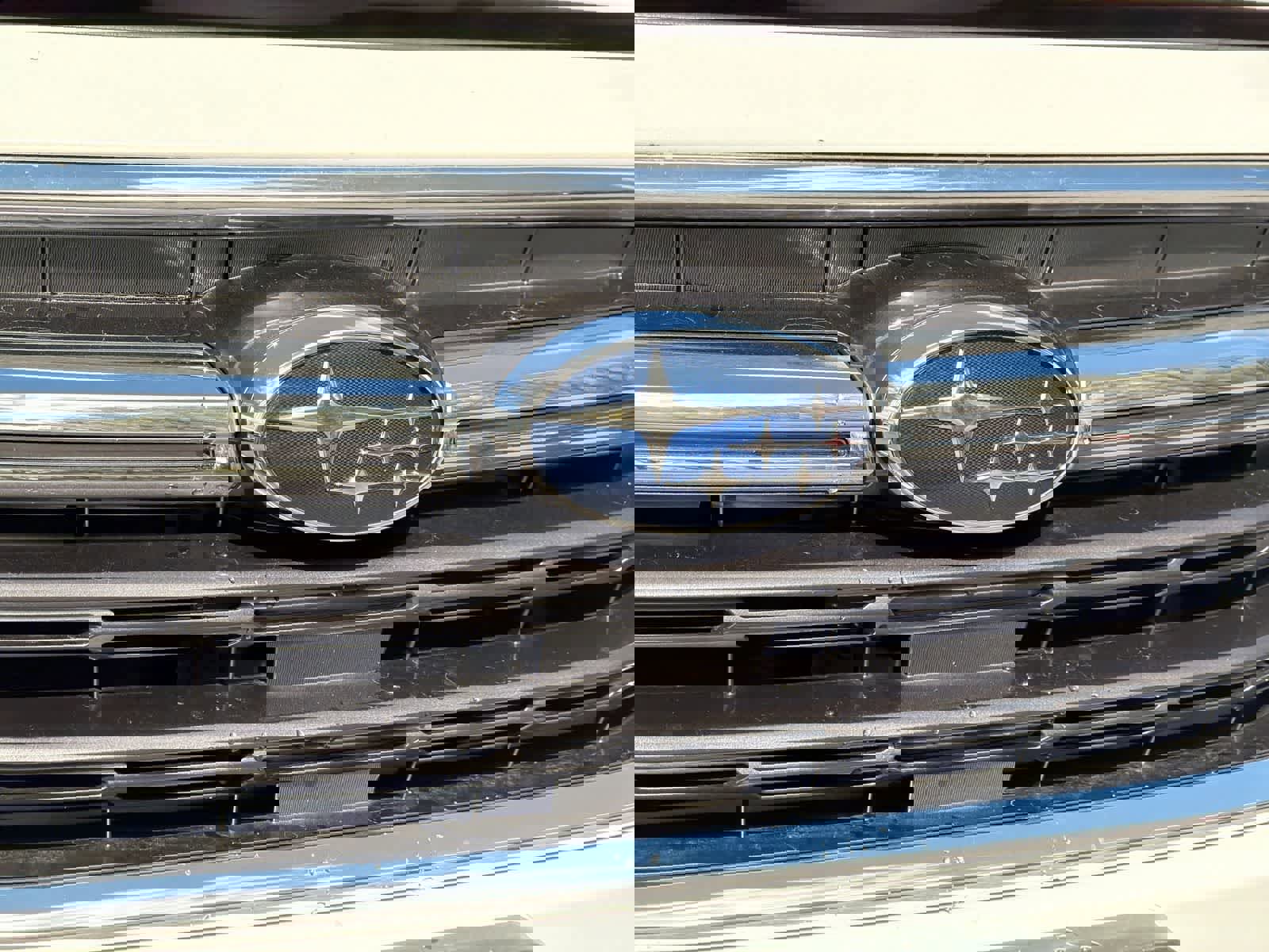 Used 2019 Subaru Outback 2.5i Limited image 12