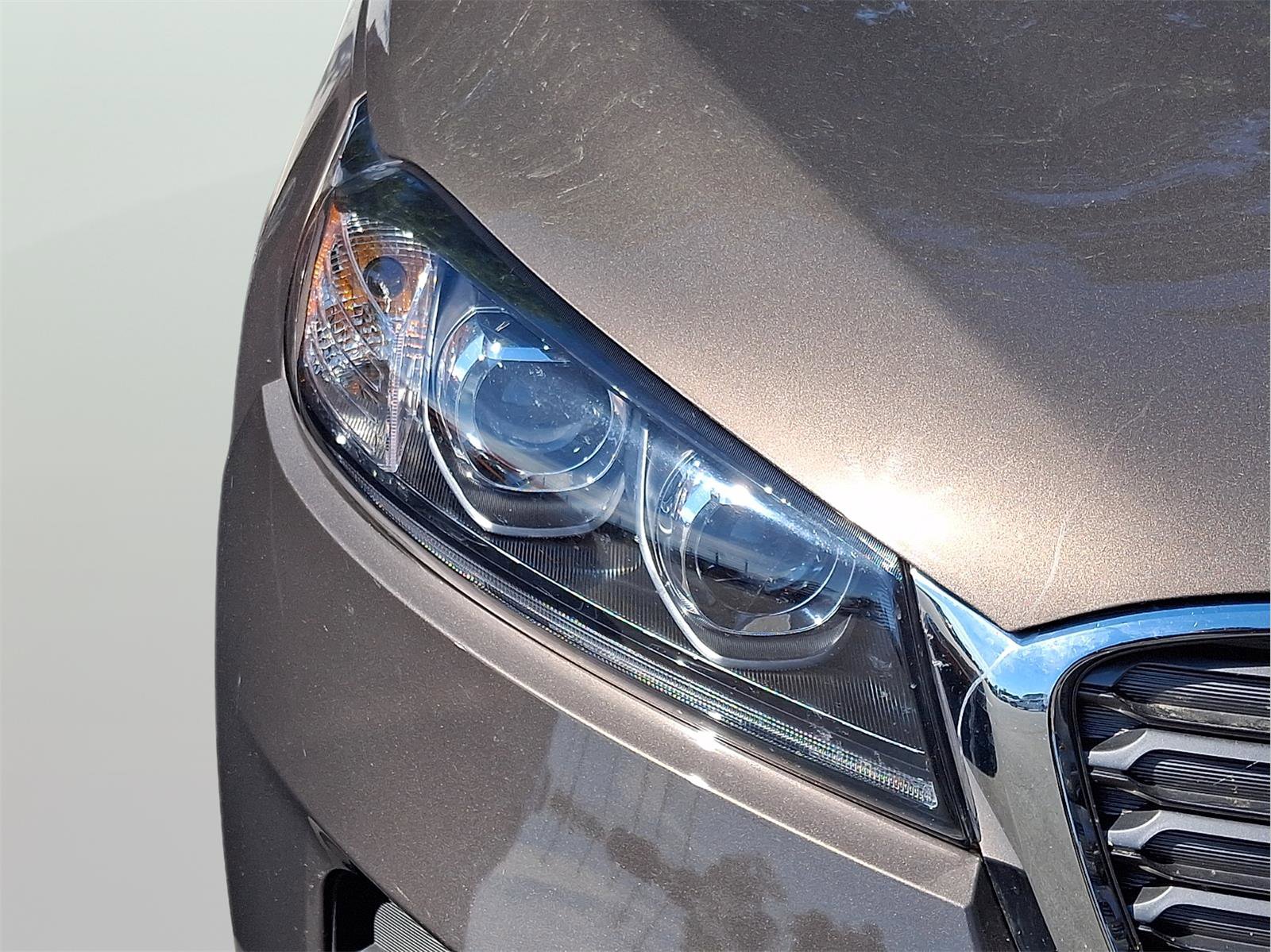 Used 2020 Kia Sorento LX w/ LX I4 Convenience Package FWD image 13