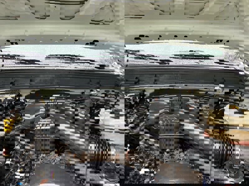 Used 2014 Ford F350 XL image 23