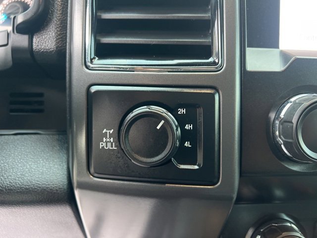 Used 2020 Ford F150 XLT w/ Equipment Group 302A Luxury image 30