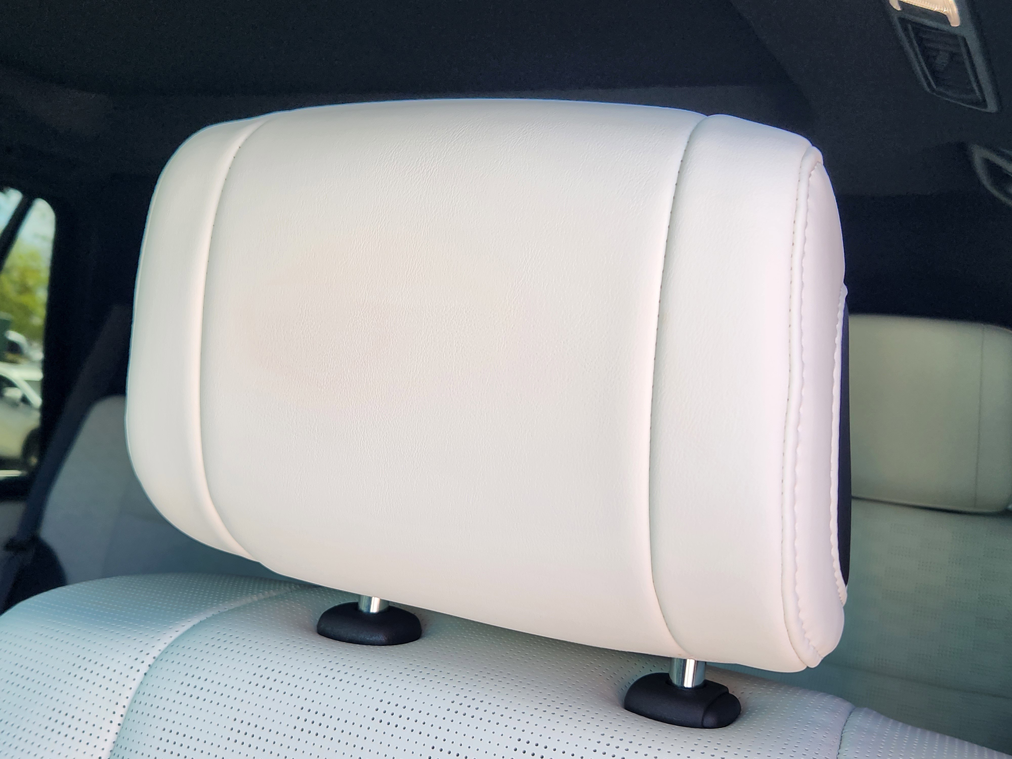 Used 2025 Toyota Sequoia Capstone image 18