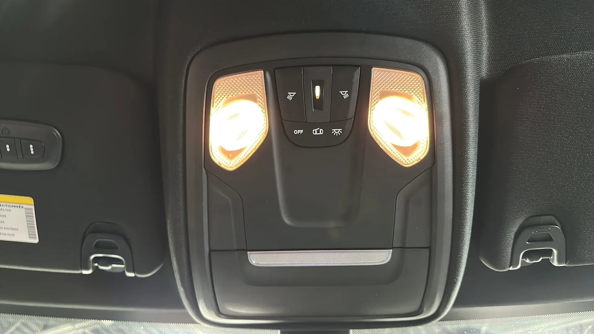 Used 2019 RAM 2500 Big Horn AWD/4WD image 25