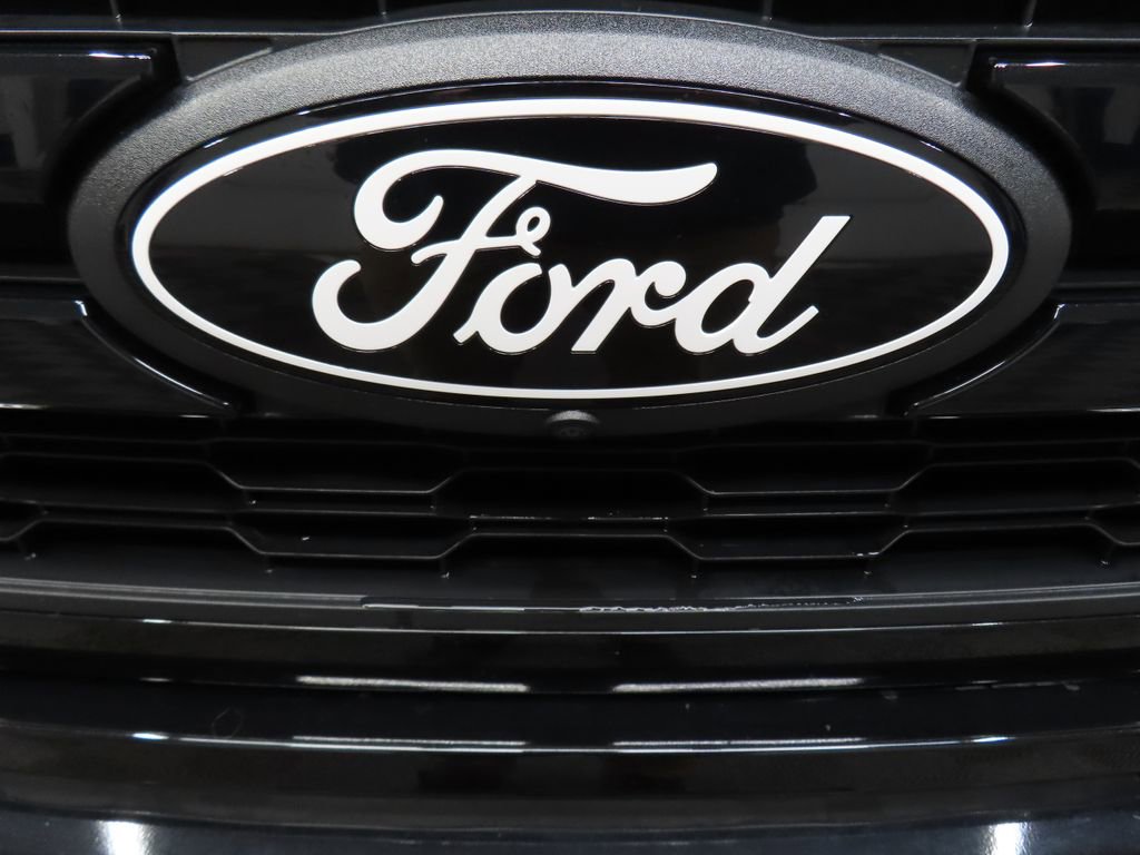 Used 2024 Ford F150 Lariat image 52
