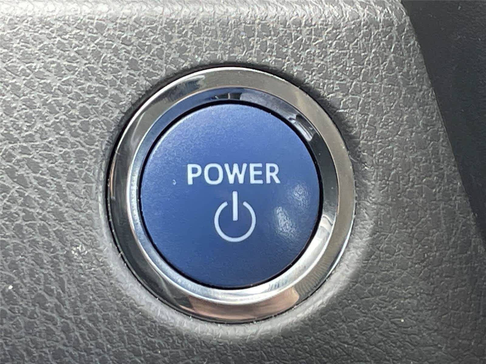 Used 2023 Toyota Camry LE FWD image 23