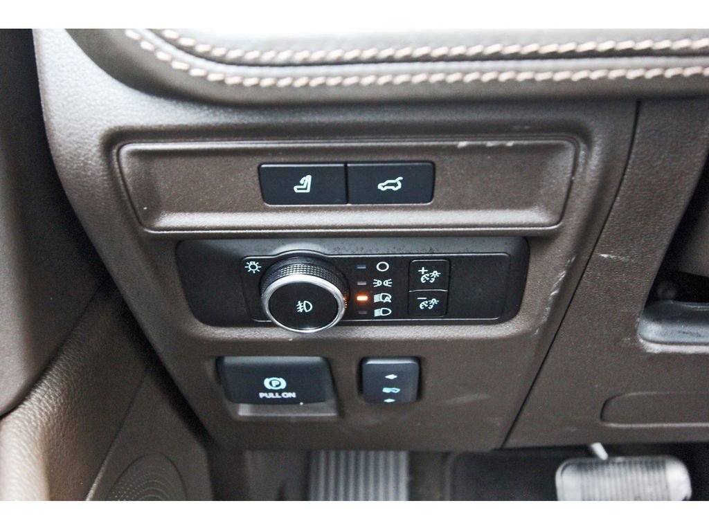 Used 2023 Ford Expedition Max King Ranch image 21