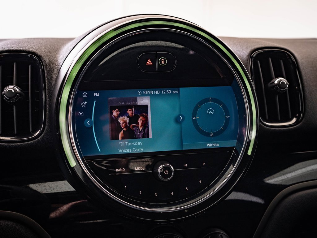 Used 2023 MINI Cooper Countryman S image 33