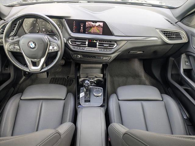 Used 2020 BMW 228i xDrive Gran Coupe w/ Convenience Package image 18