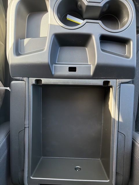 New 2026 GMC Sierra 1500 SLE AWD/4WD image 28