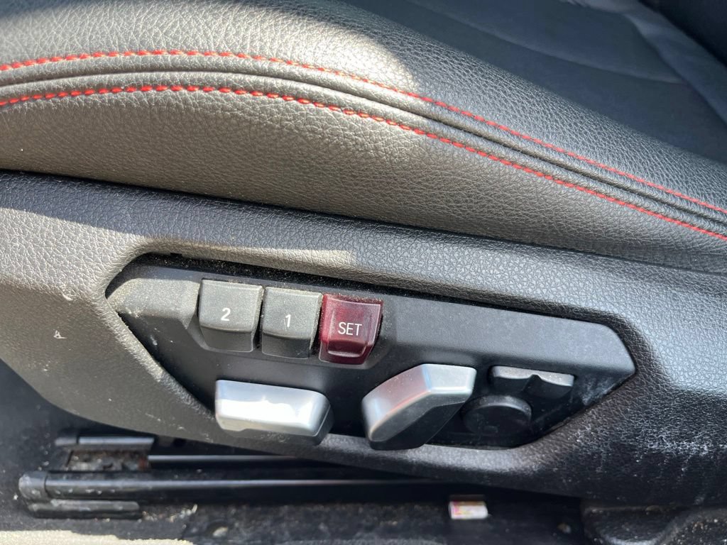 Used 2019 BMW 430i Coupe w/ Executive Package RWD image 9
