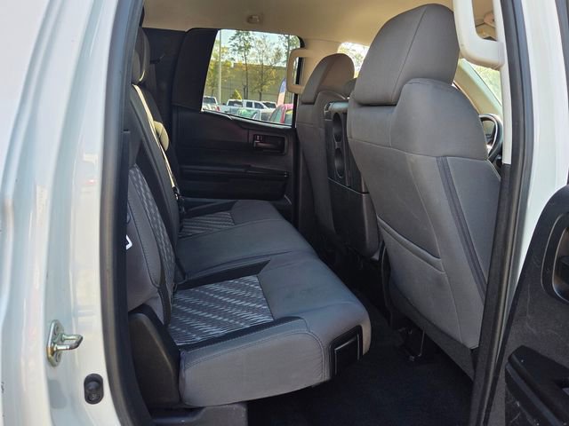 Used 2019 Toyota Tundra SR RWD image 15