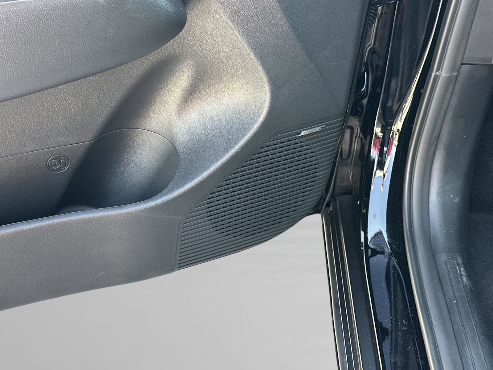 New 2026 Hyundai Kona Limited image 17