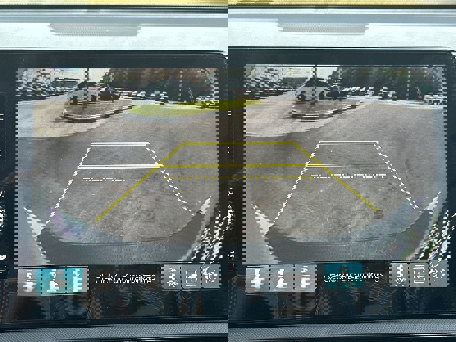 New 2026 Honda Odyssey Elite image 29