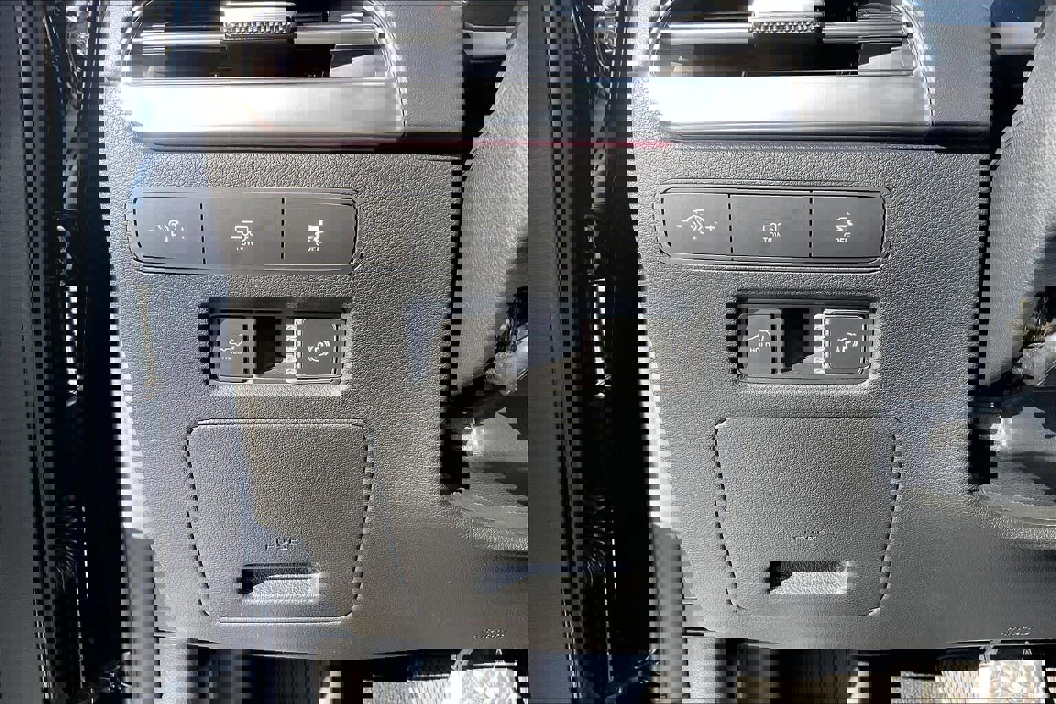 Used 2024 Hyundai Palisade Calligraphy image 34