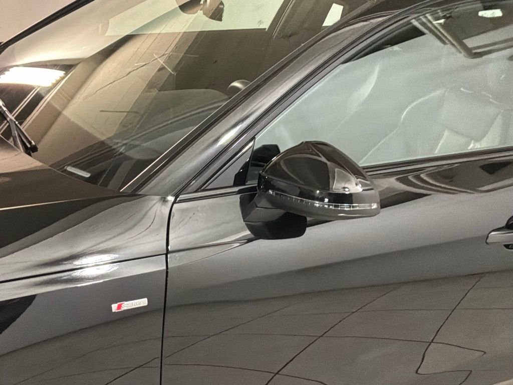 Used 2023 Audi A4 2.0T Premium Plus w/ Premium Plus Package image 26